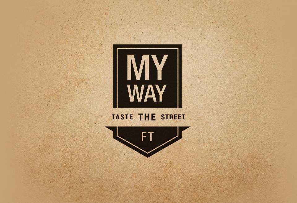 projeto-my-way-food-truck-3