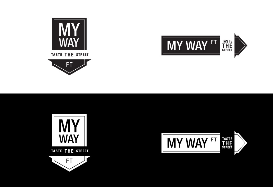 projeto-my-way-food-truck-4