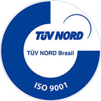 Tuv Nord