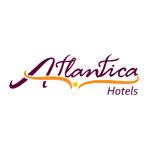 ATLÂNTICA HOTELS