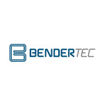 BENDERTEC