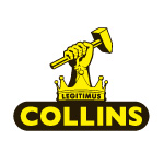 COLLINS