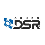 GRUPO DSR