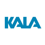 KALA