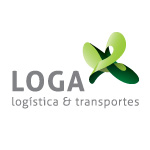 LOGA LOGÍSTICA & TRANSPORTES