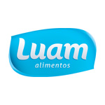 LUAM ALIMENTOS