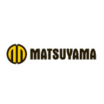 MATSUYAMA