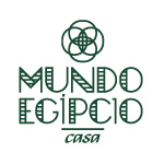 MUNDO EGÍPCIO CASA