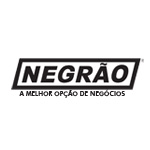 NEGRÃO