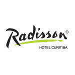 RADISSON HOTEL