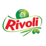 RIVOLI