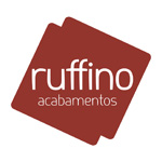 RUFFINO ACABAMENTOS