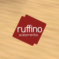 Ruffino