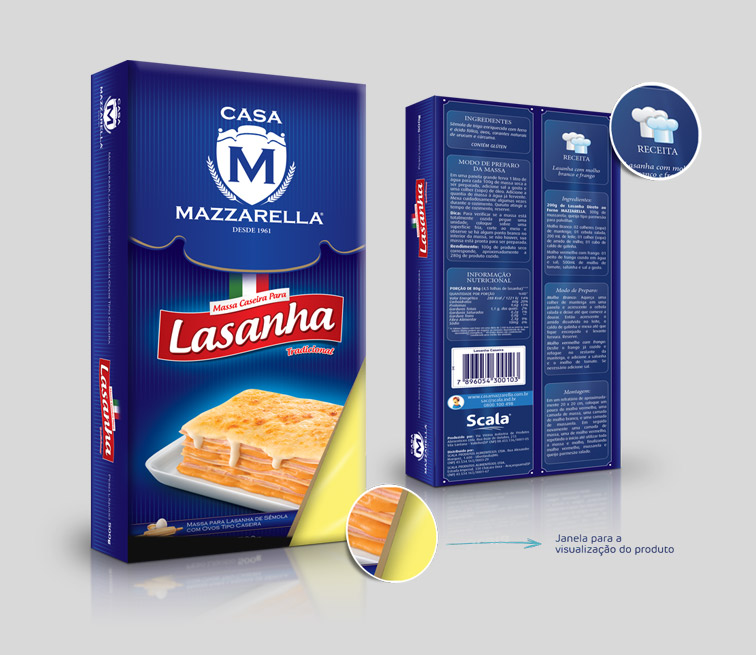 case-mazzarella-6