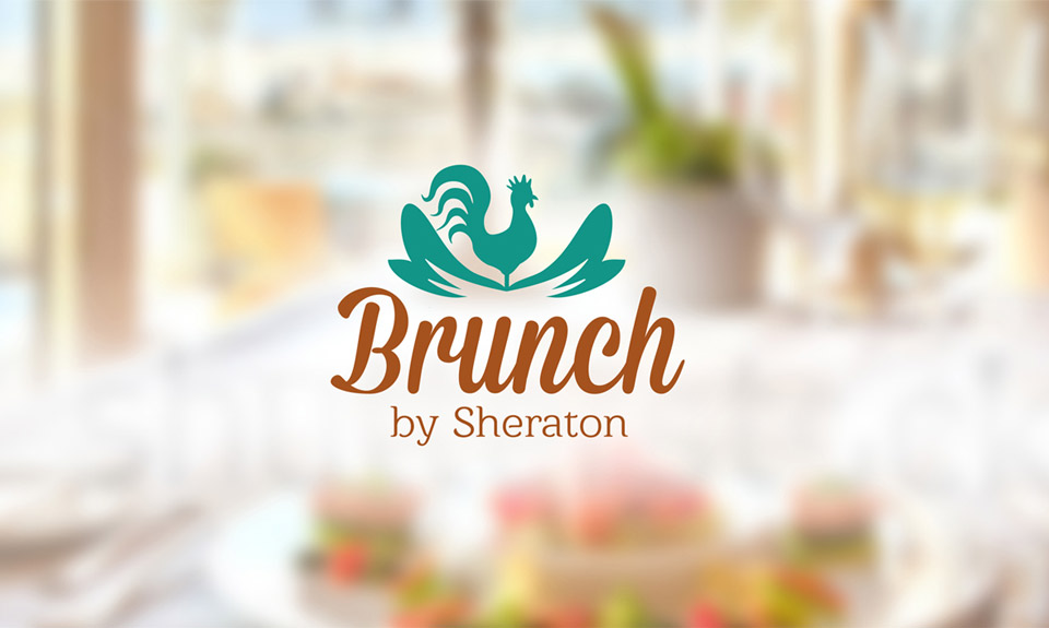 projeto-brunch-2