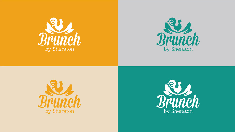 projeto-brunch-3