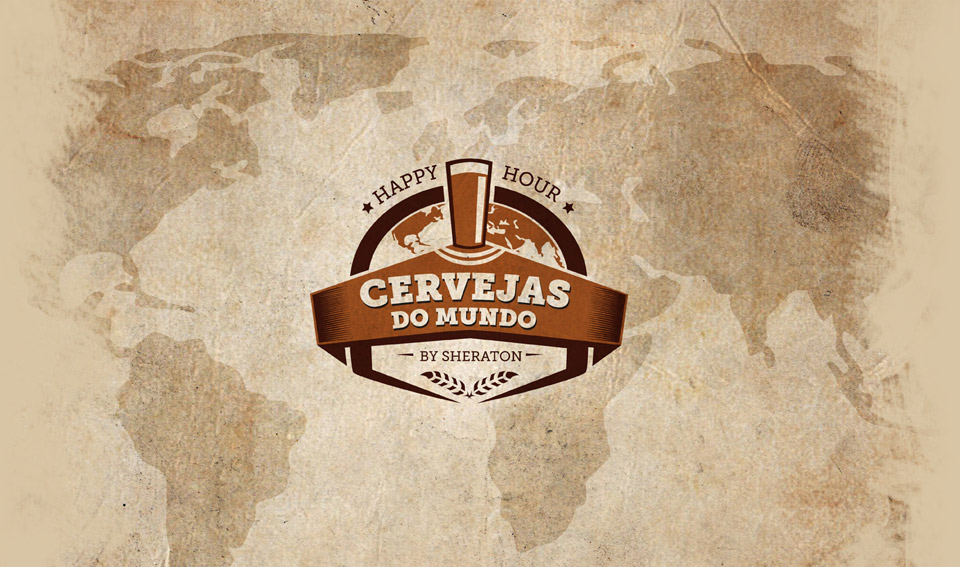 projeto-cervejas-do-mundo-3