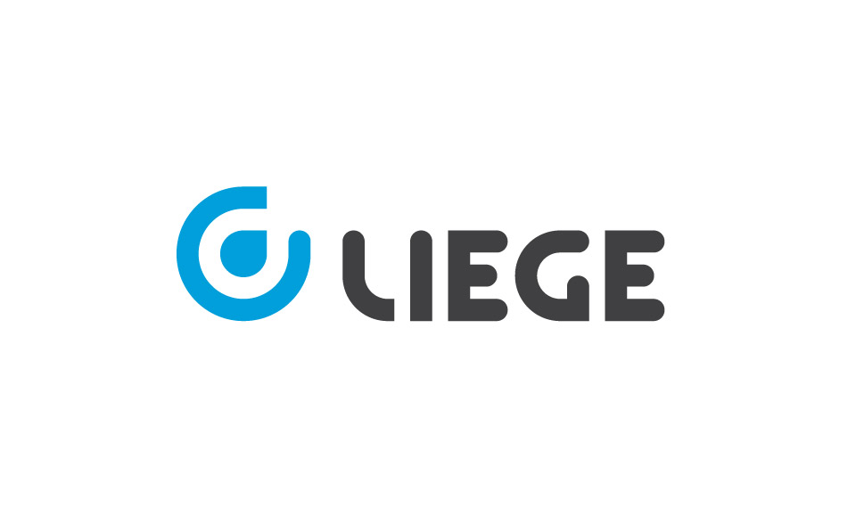 projeto-liege-3