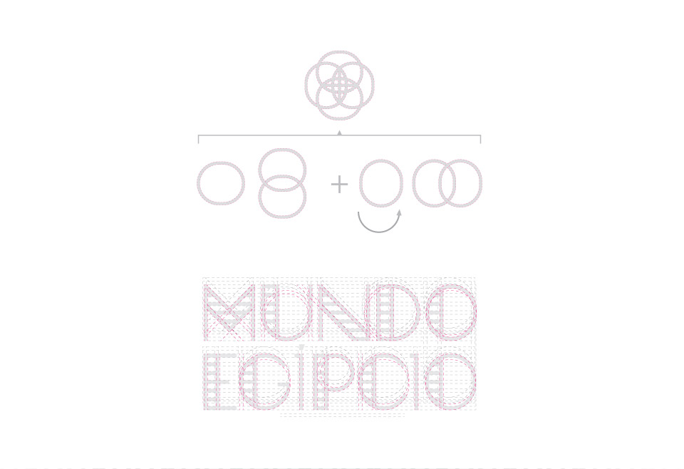 projeto-mundo-egipcio-casa-3