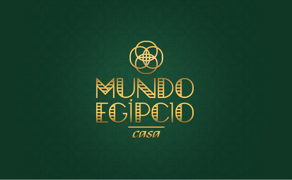 projeto-mundo-egipcio-casa-4