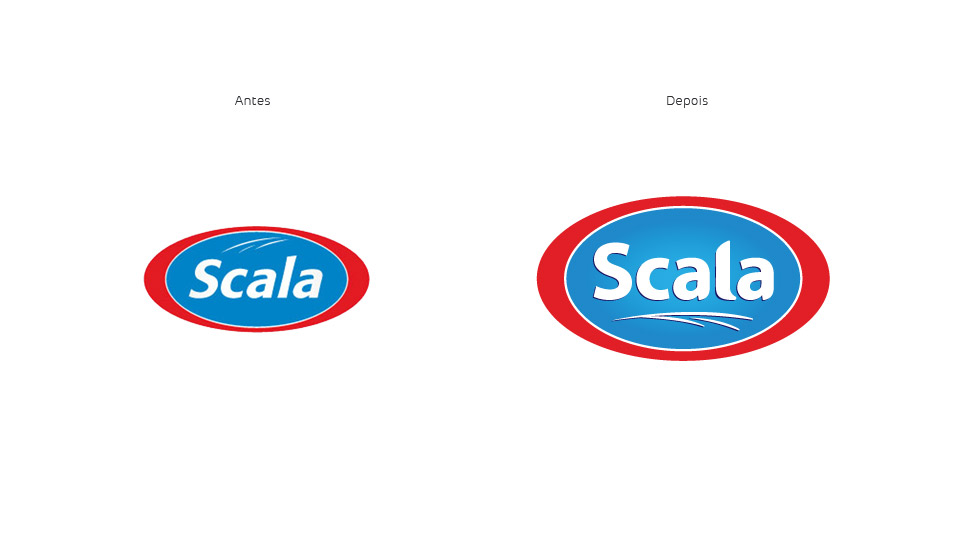 projeto-scala-2