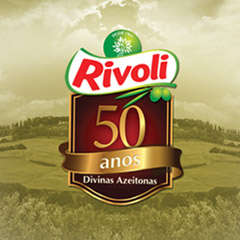 Rivoli