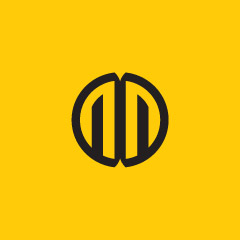 Matsuyama