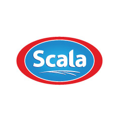 Scala