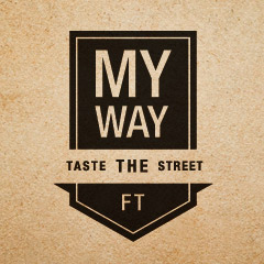 My Way Food Truck