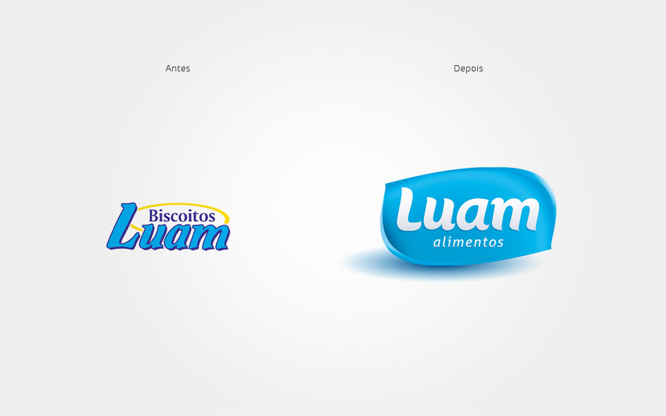 projeto-luam-alimentos-4