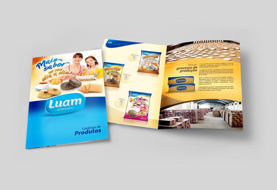 projeto-luam-alimentos-7