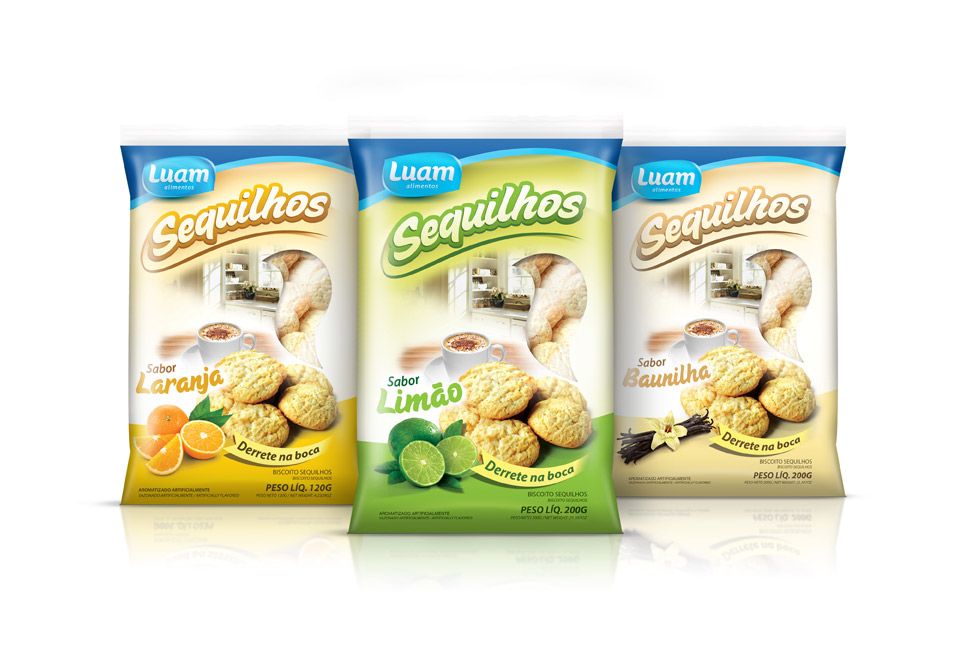 projeto-luam-alimentos-9